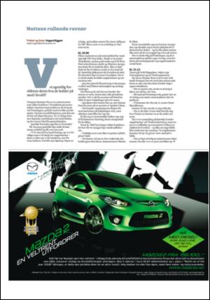 adresseavisen_uka-20090509_000_00_00_028.pdf