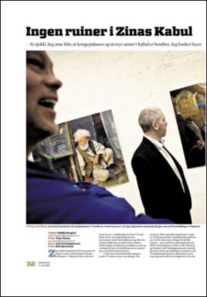 adresseavisen_uka-20090509_000_00_00_032.pdf