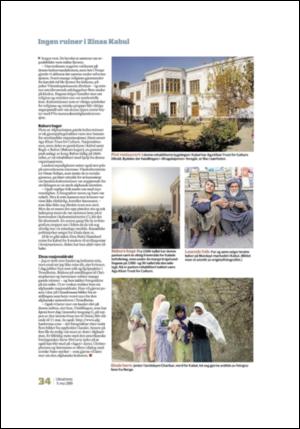 adresseavisen_uka-20090509_000_00_00_034.pdf