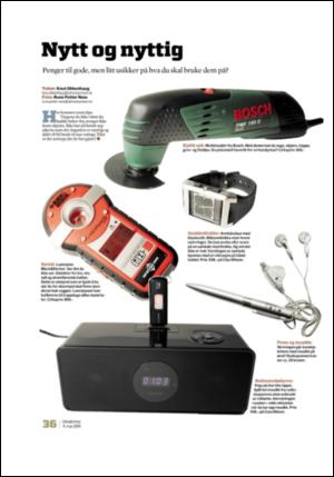 adresseavisen_uka-20090509_000_00_00_036.pdf