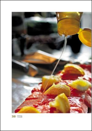 adresseavisen_uka-20090509_000_00_00_038.pdf