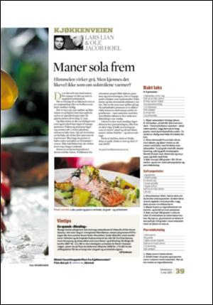 adresseavisen_uka-20090509_000_00_00_039.pdf