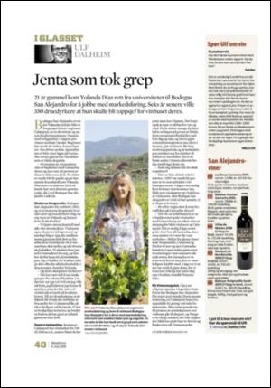 adresseavisen_uka-20090509_000_00_00_040.pdf