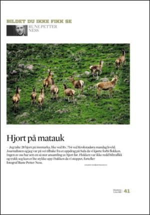 adresseavisen_uka-20090509_000_00_00_041.pdf