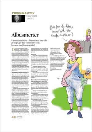 adresseavisen_uka-20090509_000_00_00_042.pdf