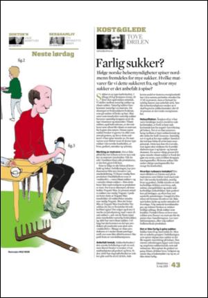 adresseavisen_uka-20090509_000_00_00_043.pdf