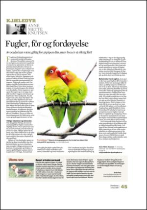 adresseavisen_uka-20090509_000_00_00_045.pdf