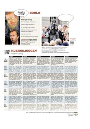 adresseavisen_uka-20090509_000_00_00_047.pdf