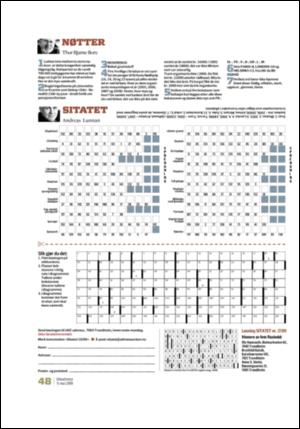 adresseavisen_uka-20090509_000_00_00_048.pdf