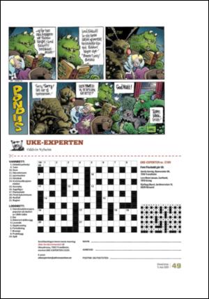 adresseavisen_uka-20090509_000_00_00_049.pdf