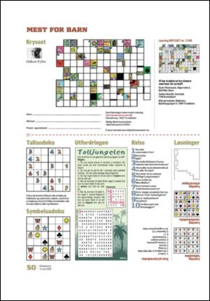 adresseavisen_uka-20090509_000_00_00_050.pdf