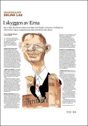 adresseavisen_uka-20090509_000_00_00_051.pdf