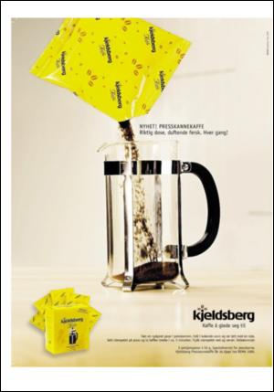 adresseavisen_uka-20090509_000_00_00_052.pdf