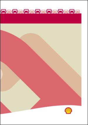 adresseavisen_uka-20090516_000_00_00_003.pdf