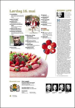 adresseavisen_uka-20090516_000_00_00_004.pdf