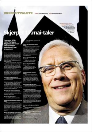 adresseavisen_uka-20090516_000_00_00_005.pdf