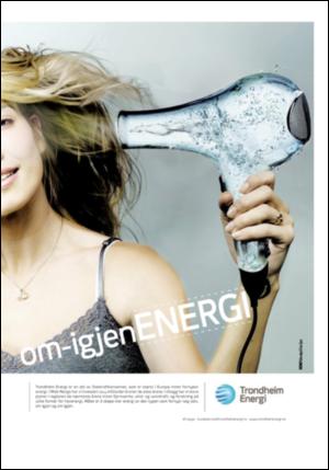 adresseavisen_uka-20090516_000_00_00_007.pdf