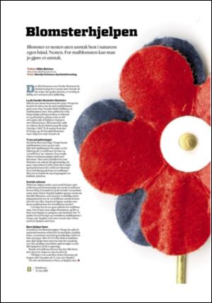 adresseavisen_uka-20090516_000_00_00_008.pdf