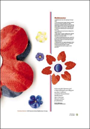 adresseavisen_uka-20090516_000_00_00_009.pdf