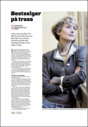 adresseavisen_uka-20090516_000_00_00_010.pdf