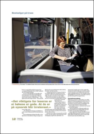 adresseavisen_uka-20090516_000_00_00_012.pdf