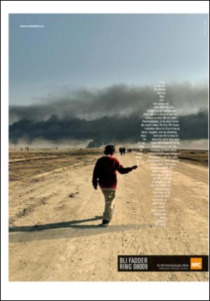 adresseavisen_uka-20090516_000_00_00_014.pdf