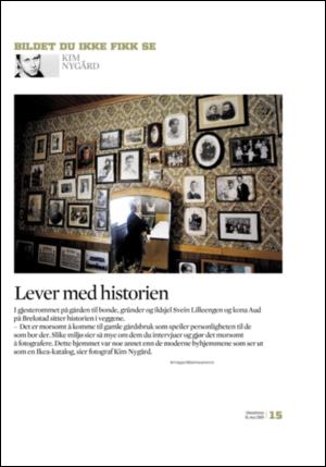 adresseavisen_uka-20090516_000_00_00_015.pdf