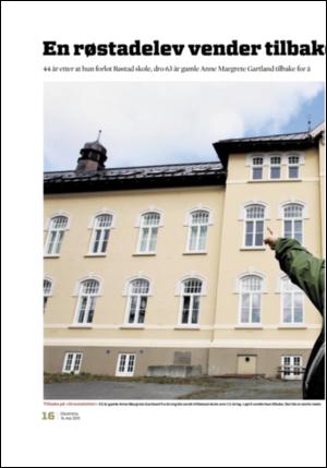 adresseavisen_uka-20090516_000_00_00_016.pdf