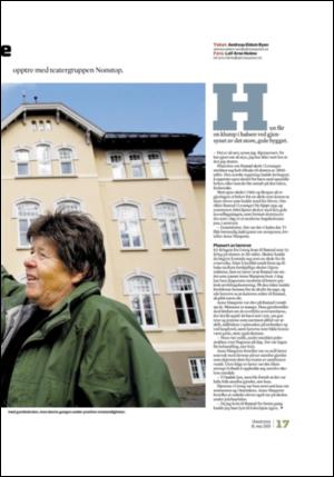 adresseavisen_uka-20090516_000_00_00_017.pdf