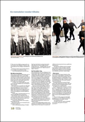 adresseavisen_uka-20090516_000_00_00_018.pdf