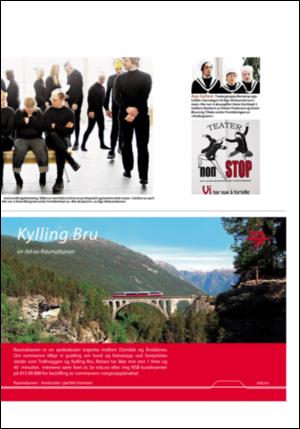 adresseavisen_uka-20090516_000_00_00_019.pdf