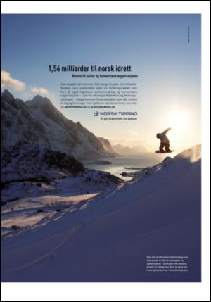 adresseavisen_uka-20090516_000_00_00_021.pdf