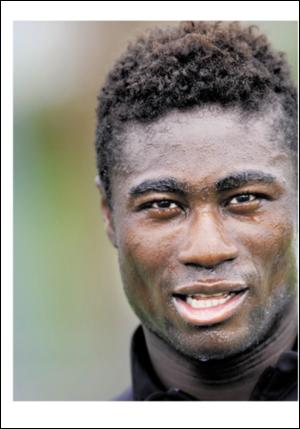 adresseavisen_uka-20090516_000_00_00_022.pdf