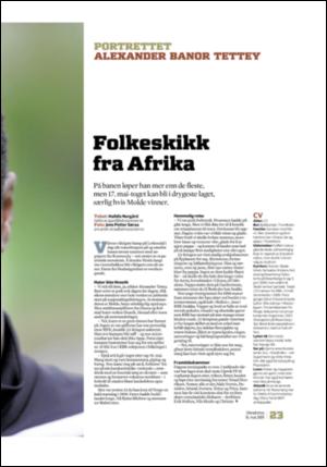 adresseavisen_uka-20090516_000_00_00_023.pdf