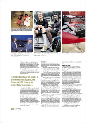 adresseavisen_uka-20090516_000_00_00_024.pdf