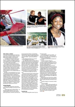 adresseavisen_uka-20090516_000_00_00_025.pdf