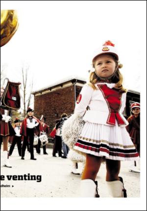 adresseavisen_uka-20090516_000_00_00_027.pdf