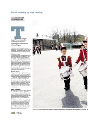 adresseavisen_uka-20090516_000_00_00_028.pdf