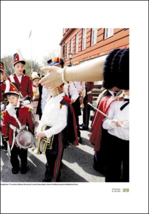 adresseavisen_uka-20090516_000_00_00_029.pdf