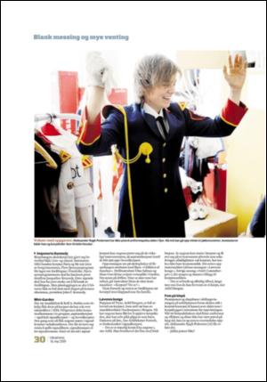 adresseavisen_uka-20090516_000_00_00_030.pdf