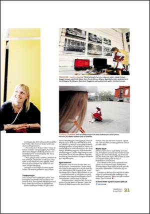 adresseavisen_uka-20090516_000_00_00_031.pdf