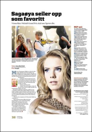 adresseavisen_uka-20090516_000_00_00_032.pdf