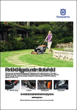 adresseavisen_uka-20090516_000_00_00_033.pdf