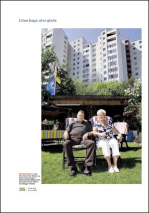 adresseavisen_uka-20090516_000_00_00_036.pdf
