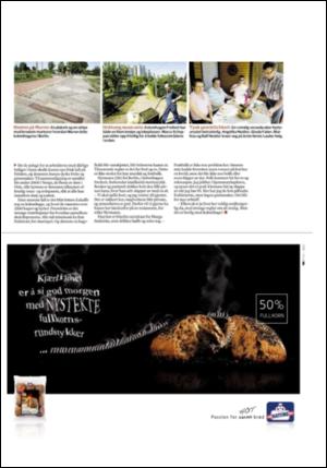 adresseavisen_uka-20090516_000_00_00_037.pdf