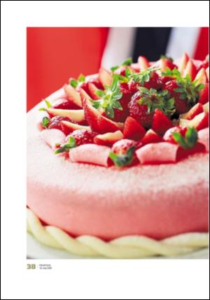 adresseavisen_uka-20090516_000_00_00_038.pdf