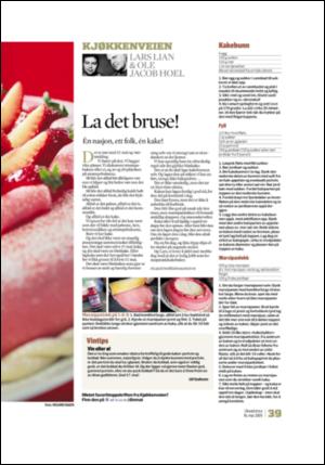 adresseavisen_uka-20090516_000_00_00_039.pdf