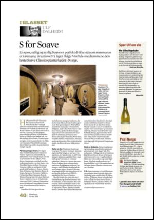 adresseavisen_uka-20090516_000_00_00_040.pdf