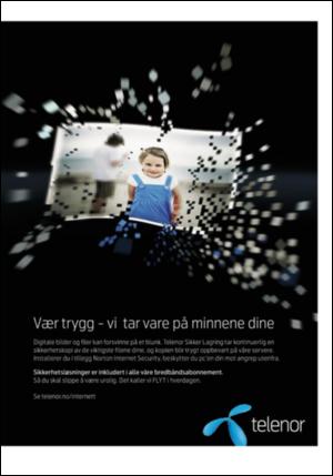 adresseavisen_uka-20090516_000_00_00_041.pdf