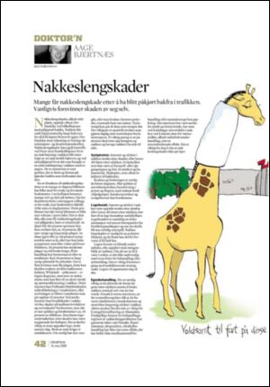 adresseavisen_uka-20090516_000_00_00_042.pdf